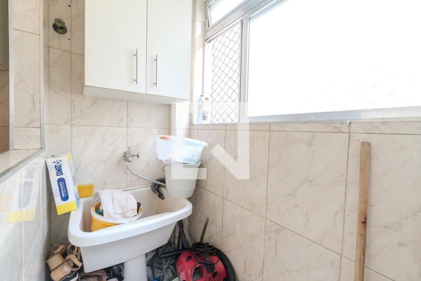 Apartamento, 1 quarto, 47 m² - Foto 18