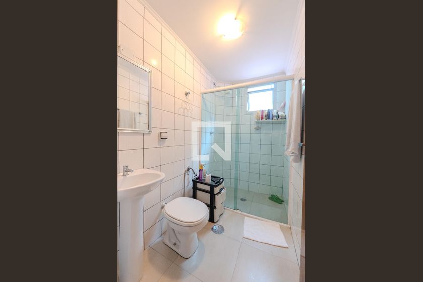 Apartamento, 1 quarto, 47 m² - Foto 10