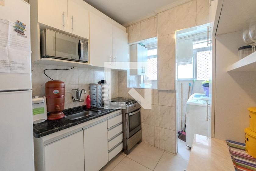 Apartamento, 1 quarto, 47 m² - Foto 14