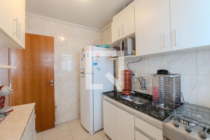 Apartamento, 1 quarto, 47 m² - Foto 16