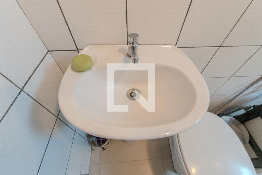 Apartamento, 1 quarto, 47 m² - Foto 11
