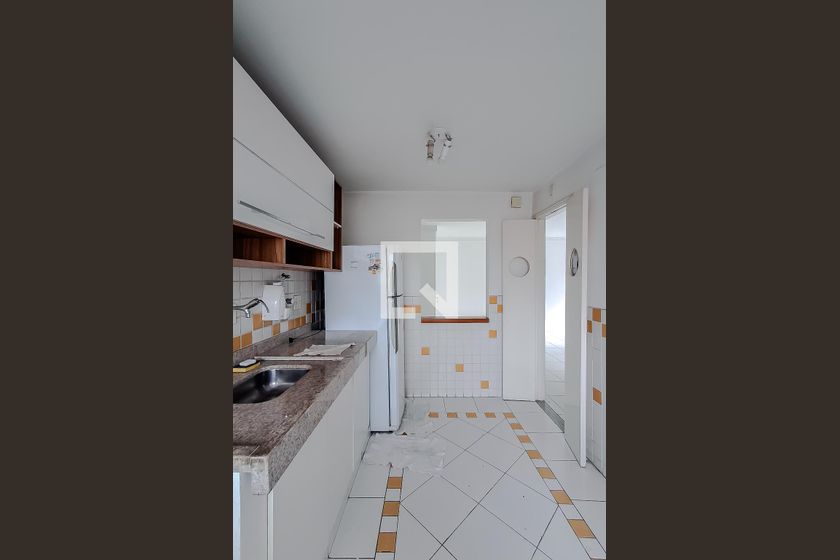 Apartamento, 2 quartos, 72 m² - Foto 61