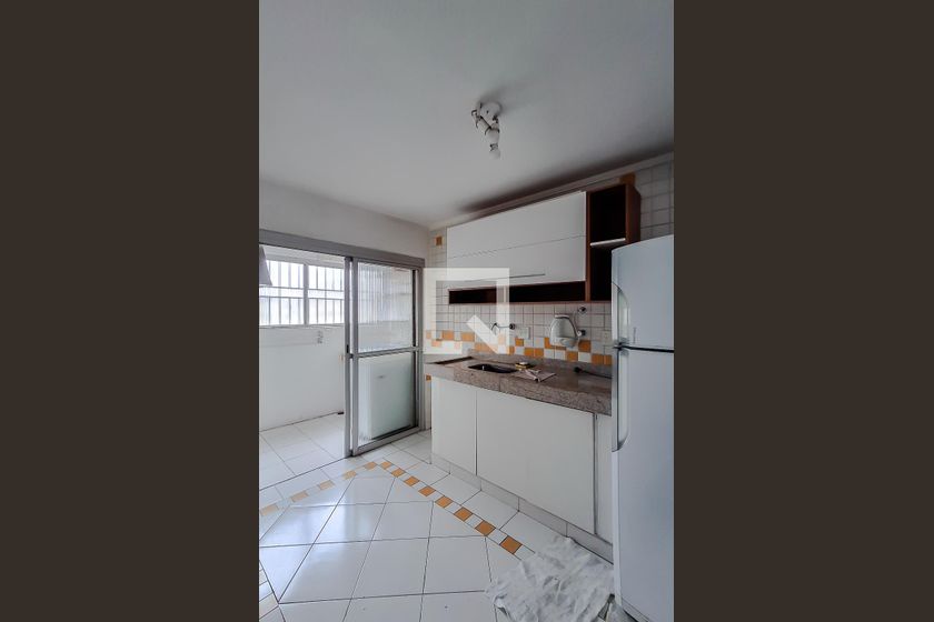 Apartamento, 2 quartos, 72 m² - Foto 59