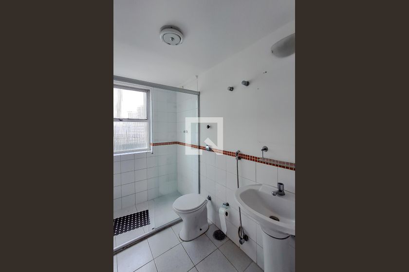 Apartamento, 2 quartos, 72 m² - Foto 43