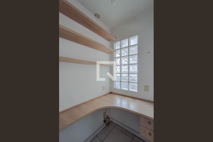 Apartamento, 2 quartos, 72 m² - Foto 49