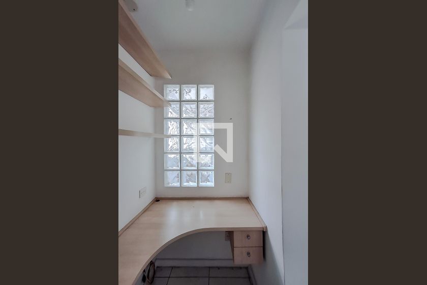 Apartamento, 2 quartos, 72 m² - Foto 51