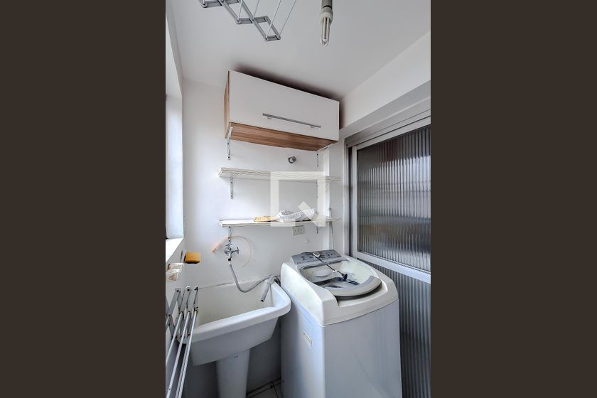 Apartamento, 2 quartos, 72 m² - Foto 69