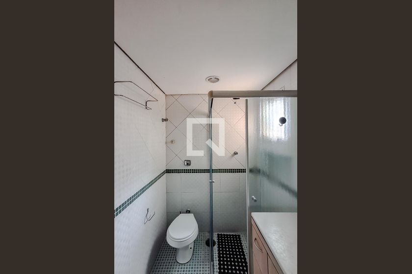 Apartamento, 2 quartos, 72 m² - Foto 35