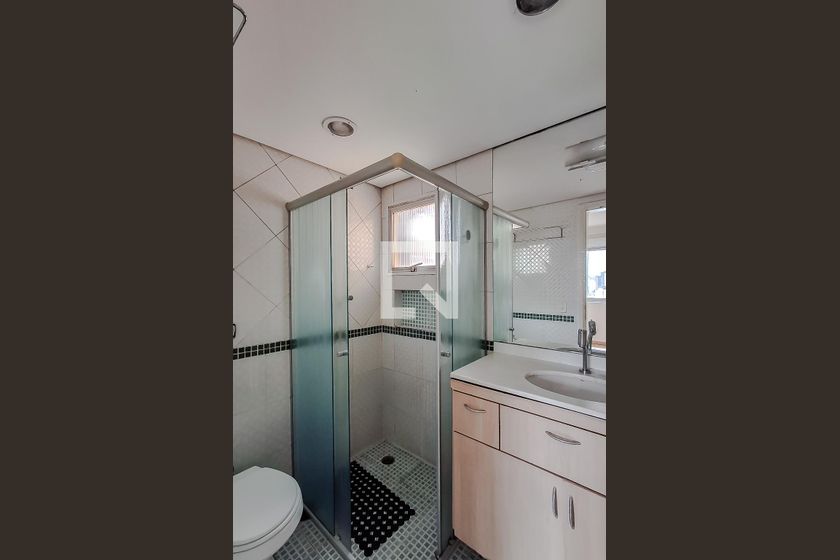 Apartamento, 2 quartos, 72 m² - Foto 31