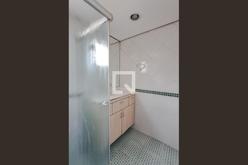 Apartamento, 2 quartos, 72 m² - Foto 37