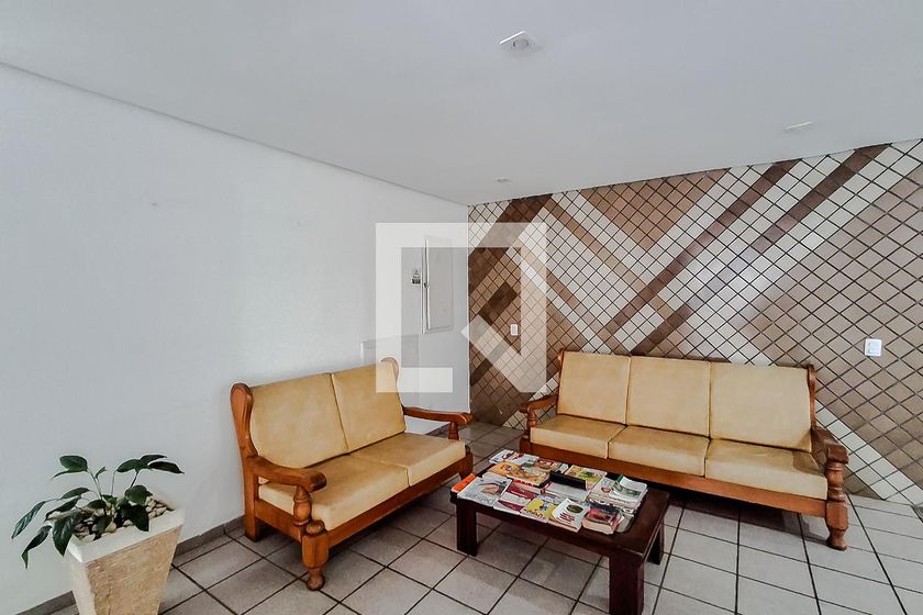 Apartamento, 2 quartos, 72 m² - Foto 75