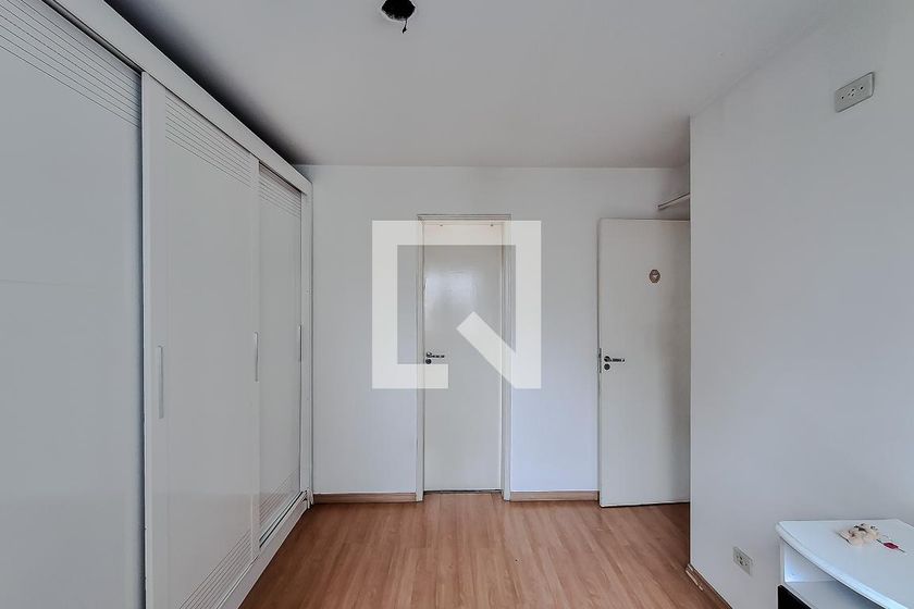 Apartamento, 2 quartos, 72 m² - Foto 29