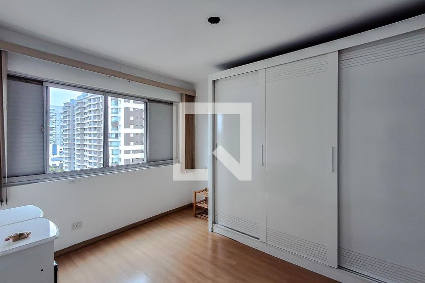 Apartamento, 2 quartos, 72 m² - Foto 23