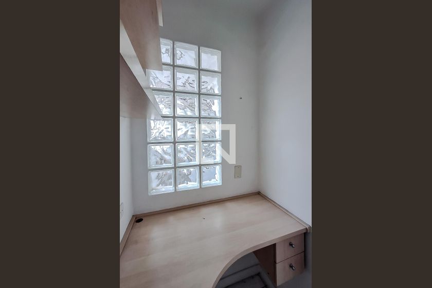 Apartamento, 2 quartos, 72 m² - Foto 53