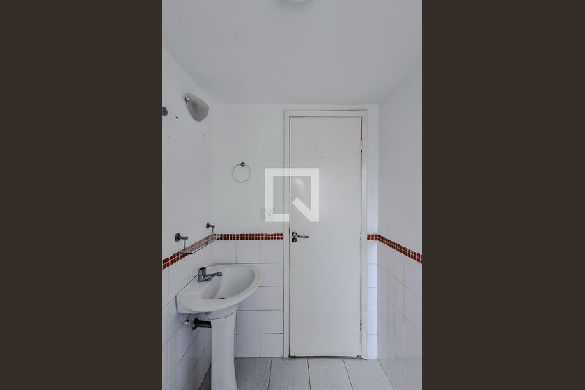 Apartamento, 2 quartos, 72 m² - Foto 45