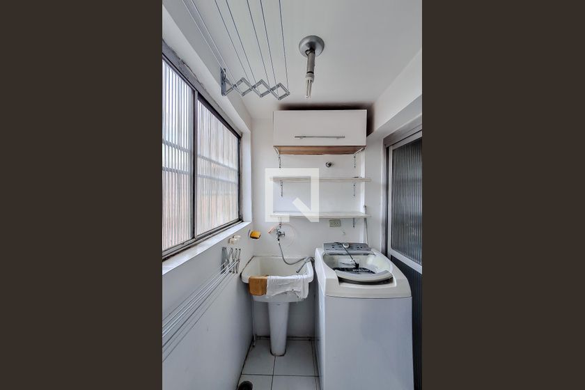 Apartamento, 2 quartos, 72 m² - Foto 65