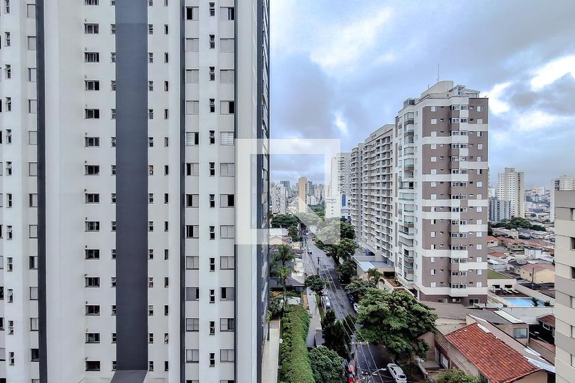 Apartamento, 2 quartos, 72 m² - Foto 39