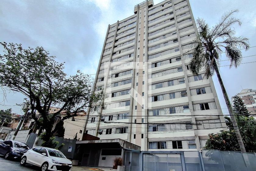 Apartamento, 2 quartos, 72 m² - Foto 77