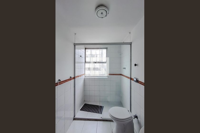 Apartamento, 2 quartos, 72 m² - Foto 41