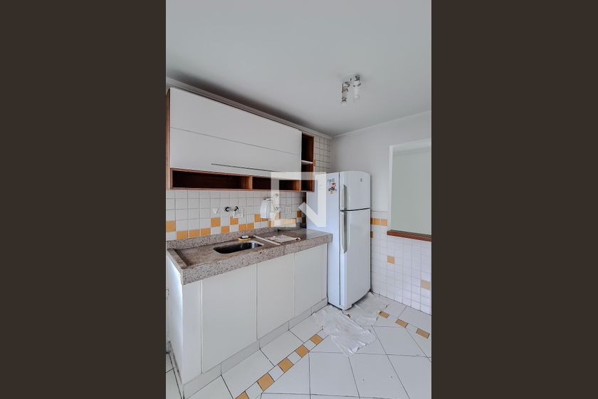 Apartamento, 2 quartos, 72 m² - Foto 63