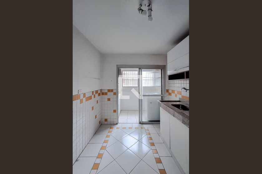 Apartamento, 2 quartos, 72 m² - Foto 57