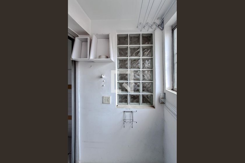 Apartamento, 2 quartos, 72 m² - Foto 71