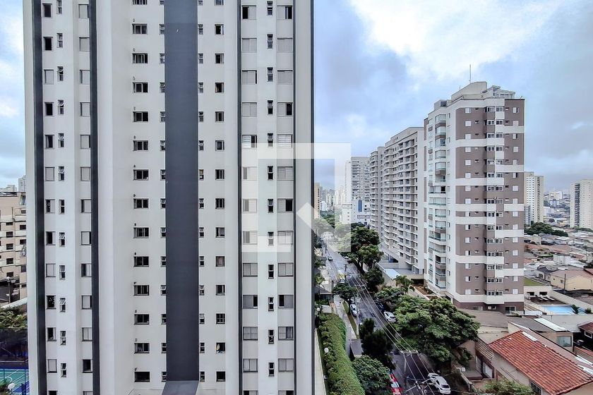 Apartamento, 2 quartos, 72 m² - Foto 21