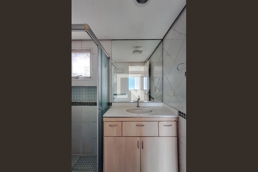Apartamento, 2 quartos, 72 m² - Foto 33