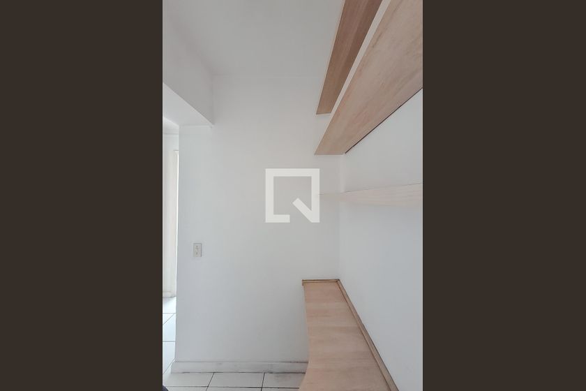 Apartamento, 2 quartos, 72 m² - Foto 55