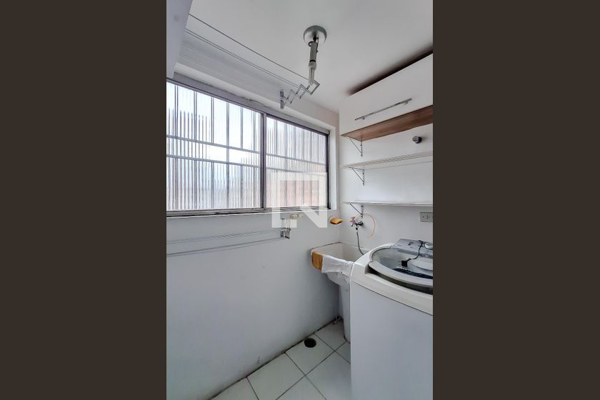 Apartamento, 2 quartos, 72 m² - Foto 67