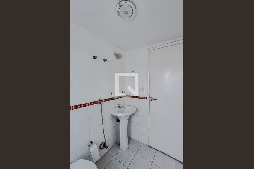 Apartamento, 2 quartos, 72 m² - Foto 47