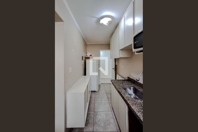 Apartamento, 2 quartos, 72 m² - Foto 55