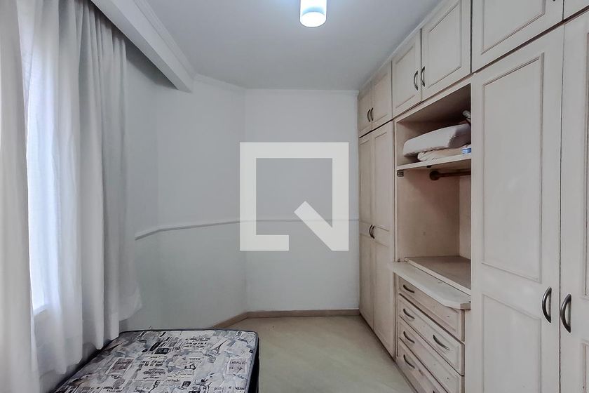 Apartamento, 2 quartos, 72 m² - Foto 23