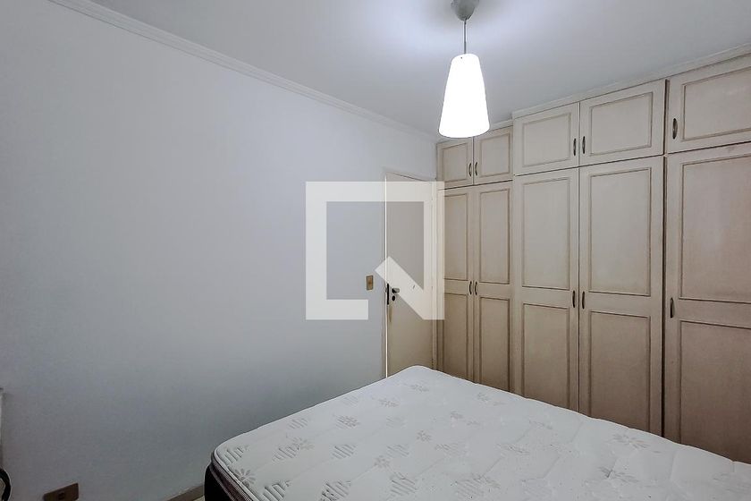 Apartamento, 2 quartos, 72 m² - Foto 38