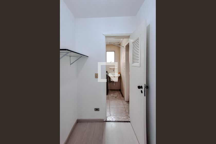 Apartamento, 2 quartos, 72 m² - Foto 74