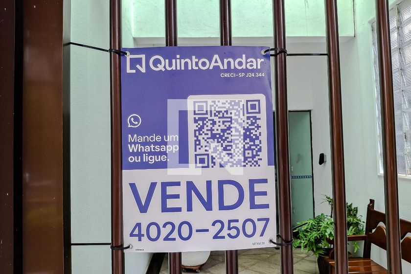 Apartamento, 2 quartos, 72 m² - Foto 99