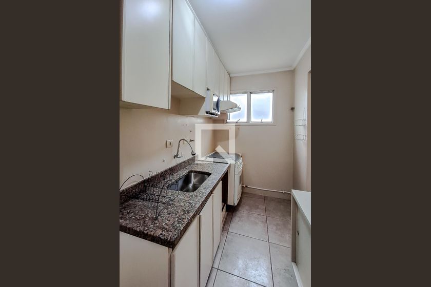 Apartamento, 2 quartos, 72 m² - Foto 54