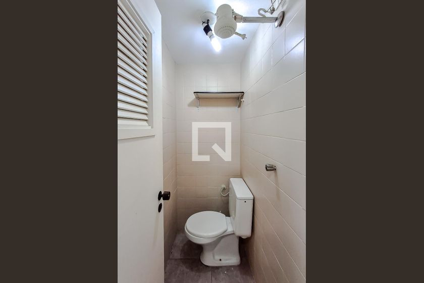 Apartamento, 2 quartos, 72 m² - Foto 78