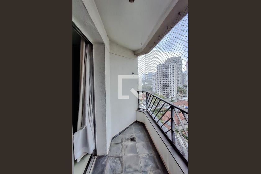 Apartamento, 2 quartos, 72 m² - Foto 15