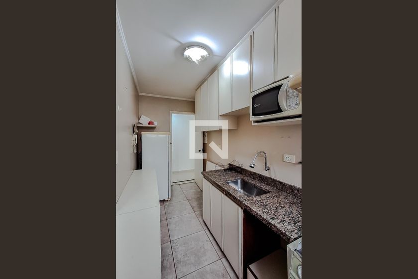 Apartamento, 2 quartos, 72 m² - Foto 58