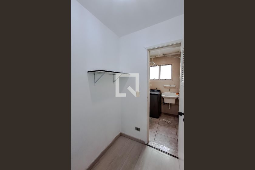 Apartamento, 2 quartos, 72 m² - Foto 75