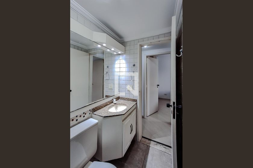 Apartamento, 2 quartos, 72 m² - Foto 50