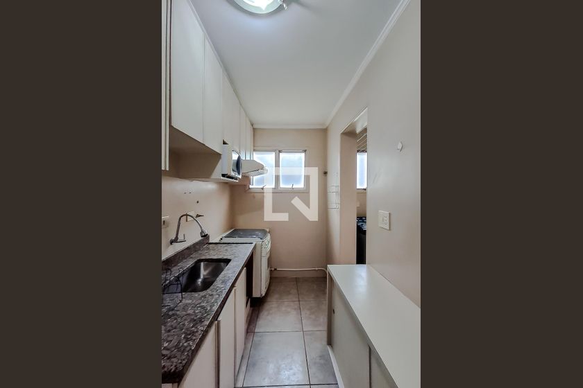 Apartamento, 2 quartos, 72 m² - Foto 51