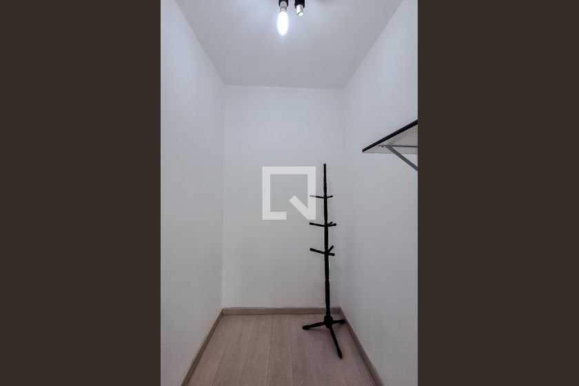 Apartamento, 2 quartos, 72 m² - Foto 70