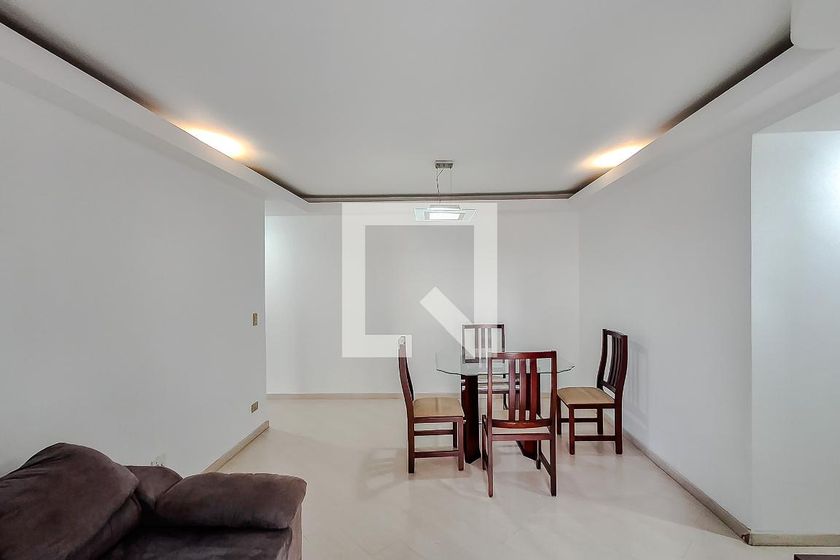 Apartamento, 2 quartos, 72 m² - Foto 10