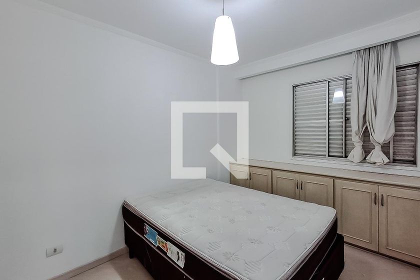 Apartamento, 2 quartos, 72 m² - Foto 34