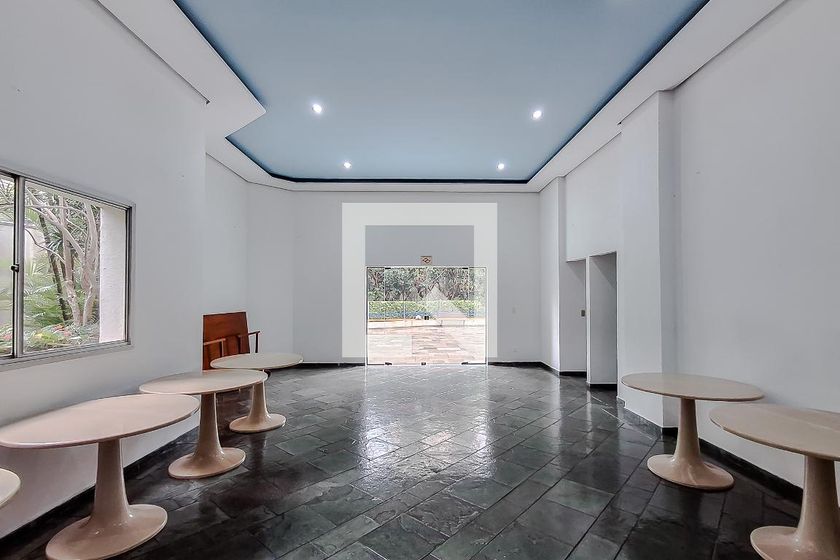 Apartamento, 2 quartos, 72 m² - Foto 86