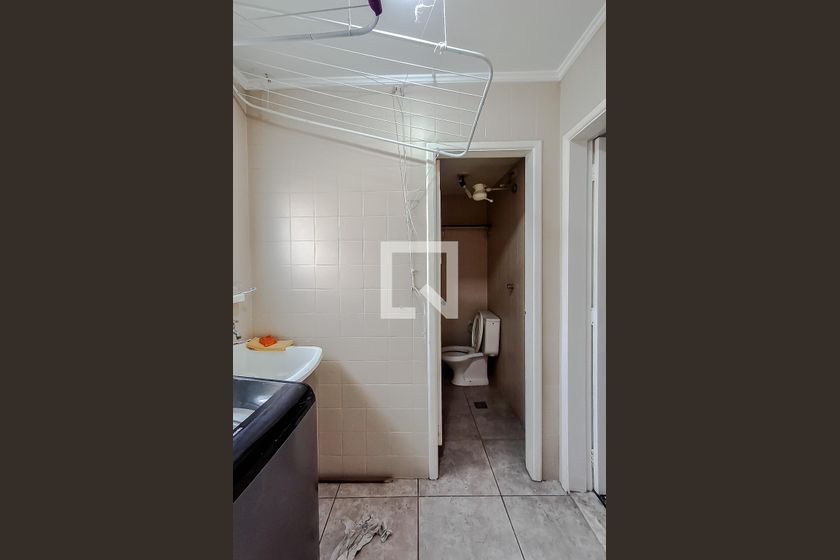 Apartamento, 2 quartos, 72 m² - Foto 62