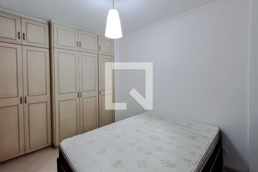 Apartamento, 2 quartos, 72 m² - Foto 35