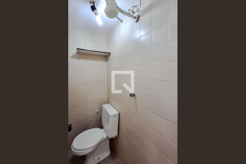 Apartamento, 2 quartos, 72 m² - Foto 79